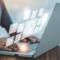 managed it services nanaimo